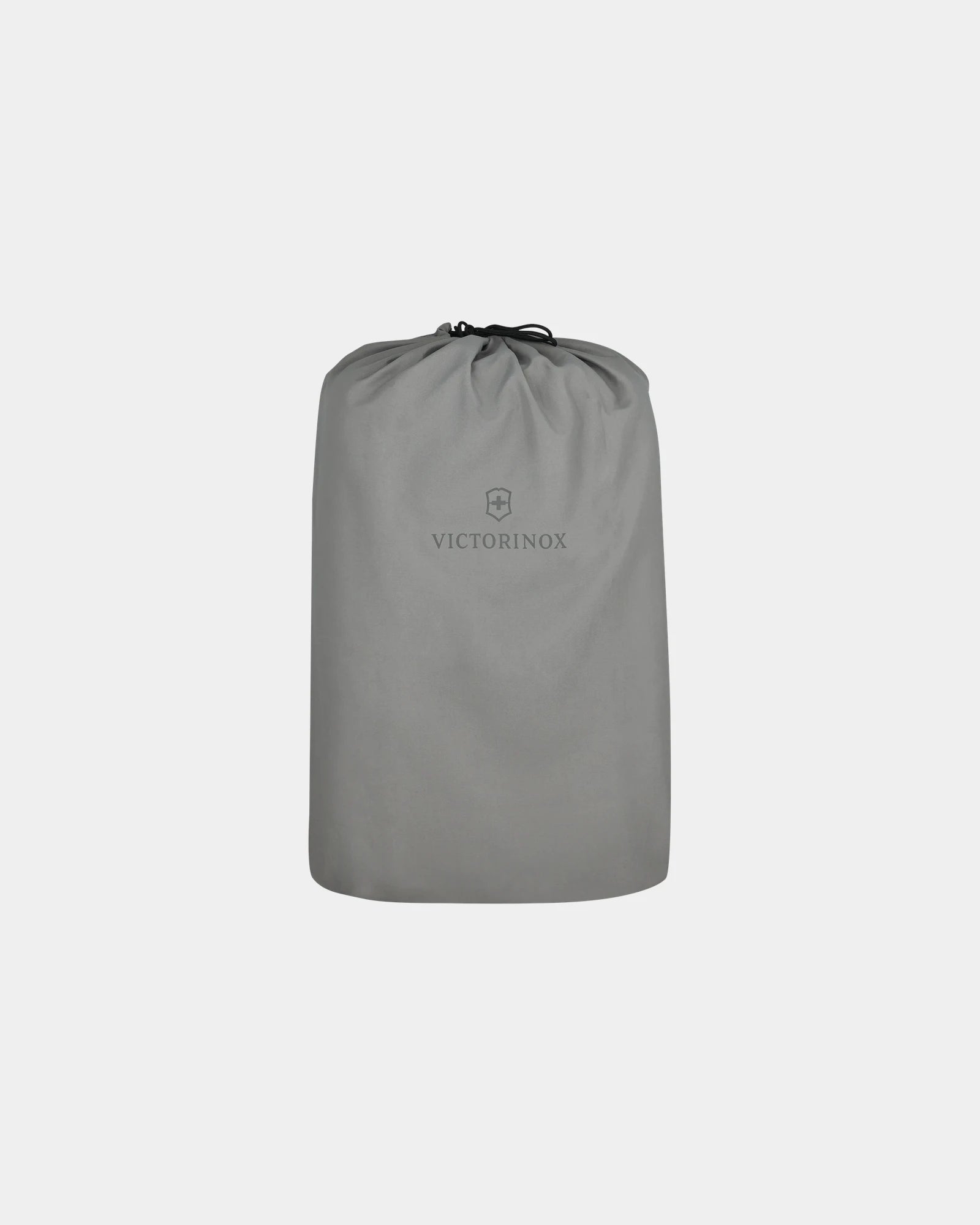 Koffer Nylon/Cuir Victorinox Mythic Global Carry-On zum Personalisieren - 4