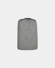 Koffer Nylon/Cuir Victorinox Mythic Global Carry-On zum Personalisieren - 4