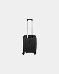 Koffer Nylon/Cuir Victorinox Mythic Global Carry-On zum Personalisieren - 1