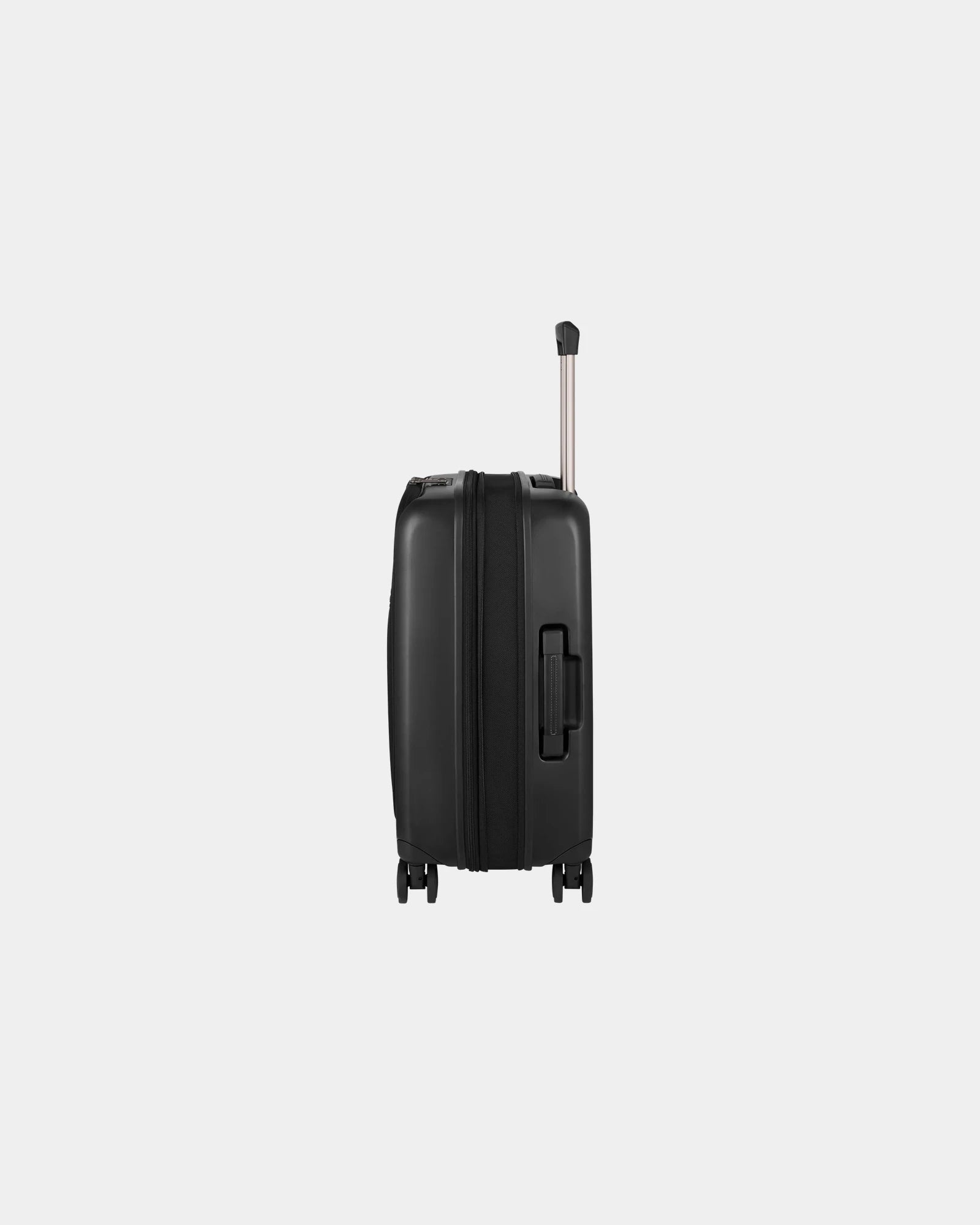 Koffer Nylon/Cuir Victorinox Mythic Global Carry-On zum Personalisieren - 8