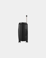 Koffer Nylon/Cuir Victorinox Mythic Global Carry-On zum Personalisieren - 8