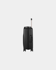 Koffer Nylon/Cuir Victorinox Mythic Global Carry-On zum Personalisieren - 11