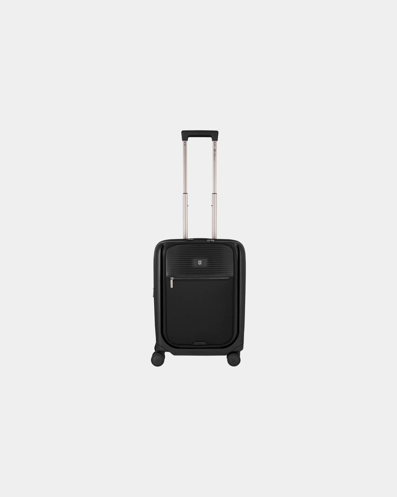 Koffer Nylon/Cuir Victorinox Mythic Global Carry-On zum Personalisieren - 10