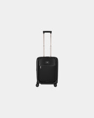 Koffer Nylon/Cuir Victorinox Mythic Global Carry-On zum Personalisieren - 10