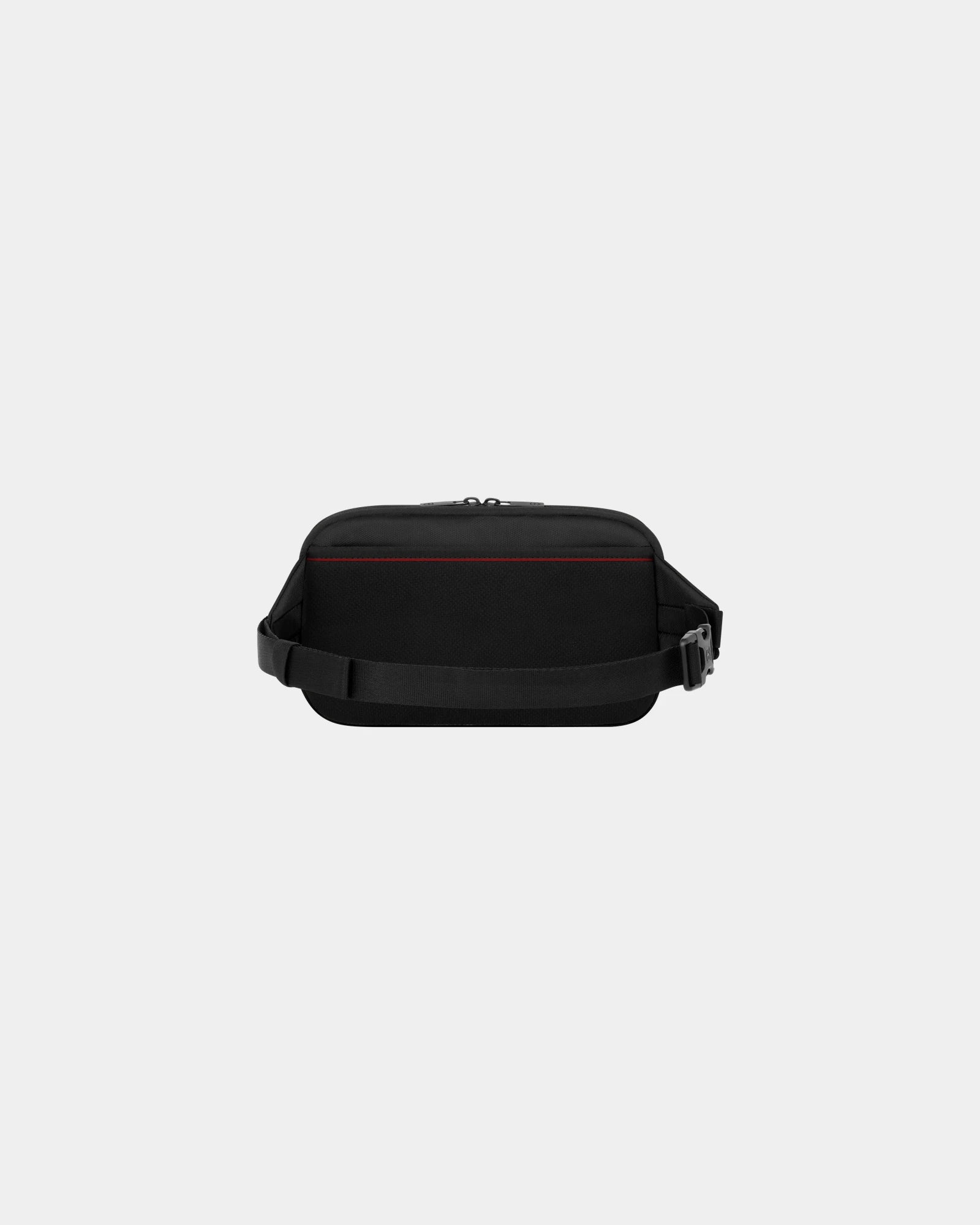 Bauchtasche RPET Victorinox Altmont Modern zum Personalisieren - 1