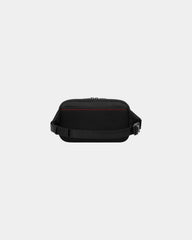 Bauchtasche RPET Victorinox Altmont Modern zum Personalisieren - 1