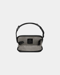 Bauchtasche RPET Victorinox Altmont Modern zum Personalisieren - 7