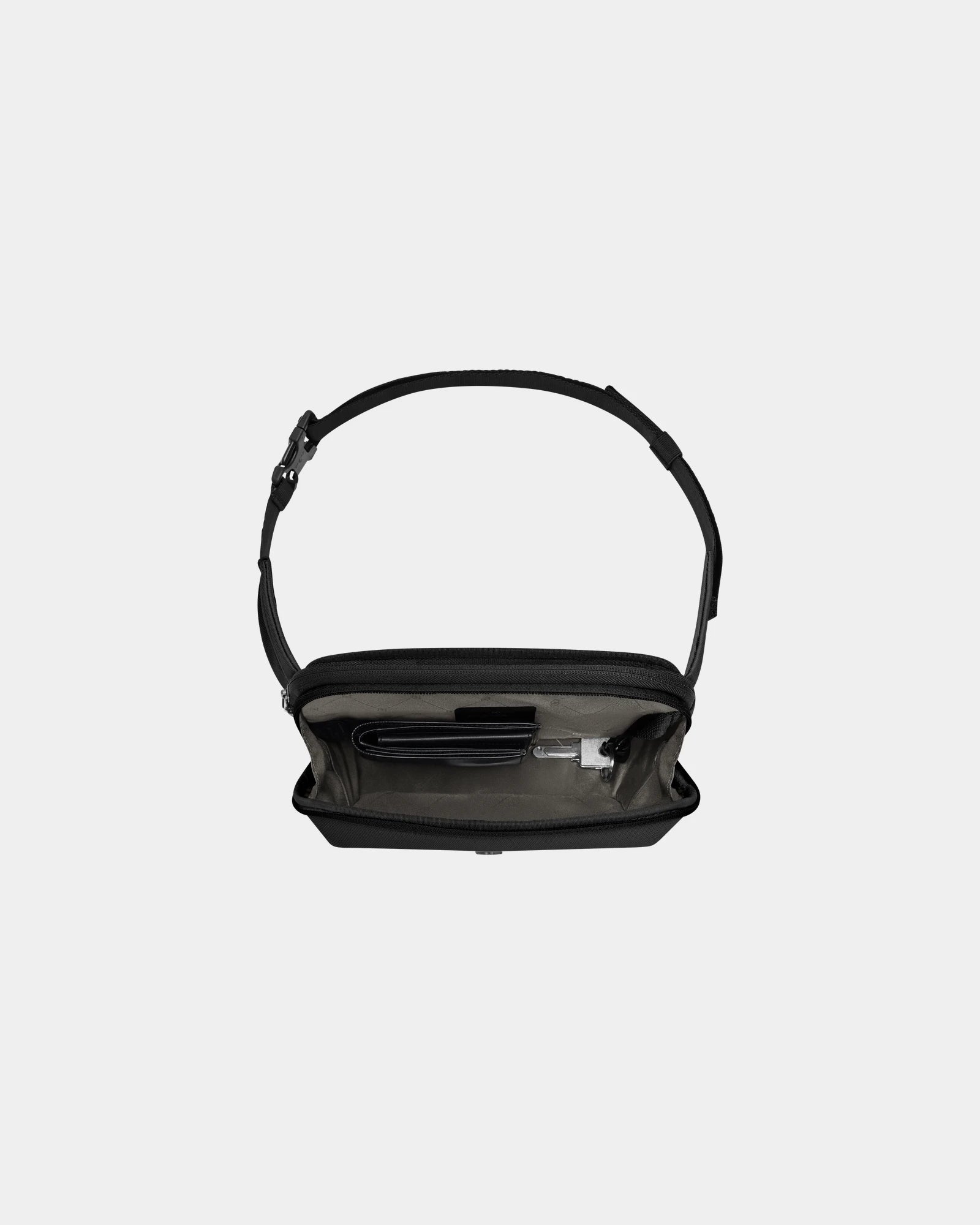 Bauchtasche RPET Victorinox Altmont Modern zum Personalisieren - 6