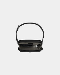 Bauchtasche RPET Victorinox Altmont Modern zum Personalisieren - 6