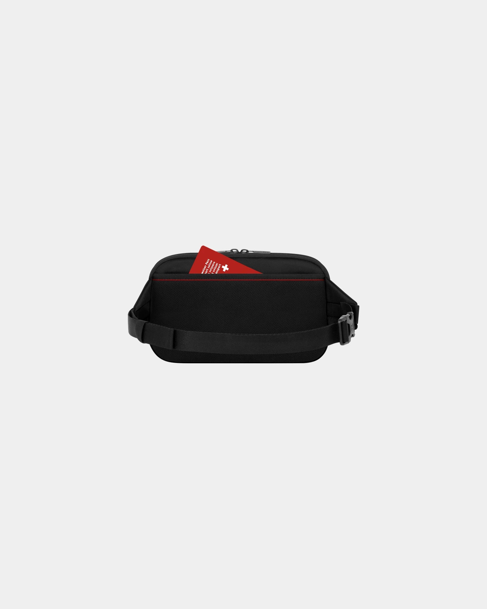 Bauchtasche RPET Victorinox Altmont Modern zum Personalisieren - 9