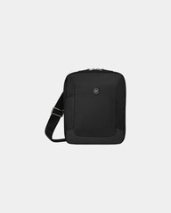 Sling Bag RPET Victorinox Altmont Modern zum Personalisieren - Schwarz