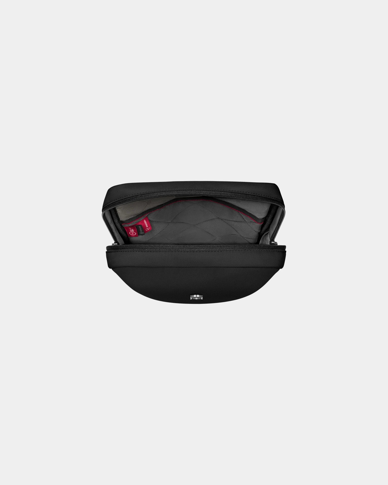 Sling Bag RPET Victorinox Altmont Modern zum Personalisieren - 1