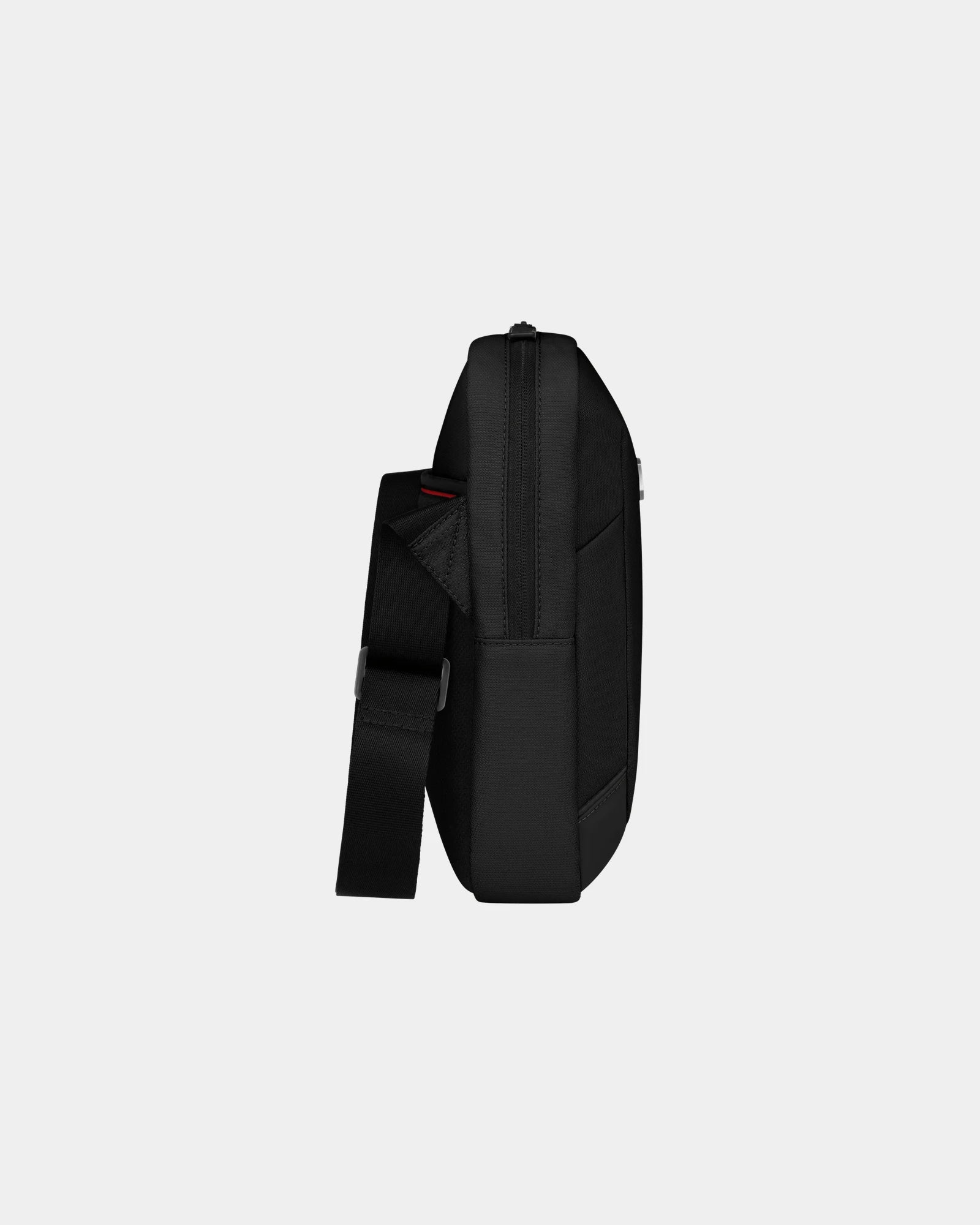 Sling Bag RPET Victorinox Altmont Modern zum Personalisieren - 5