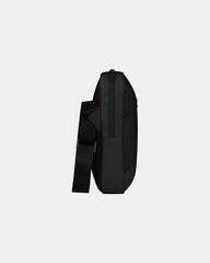 Sling Bag RPET Victorinox Altmont Modern zum Personalisieren - 5