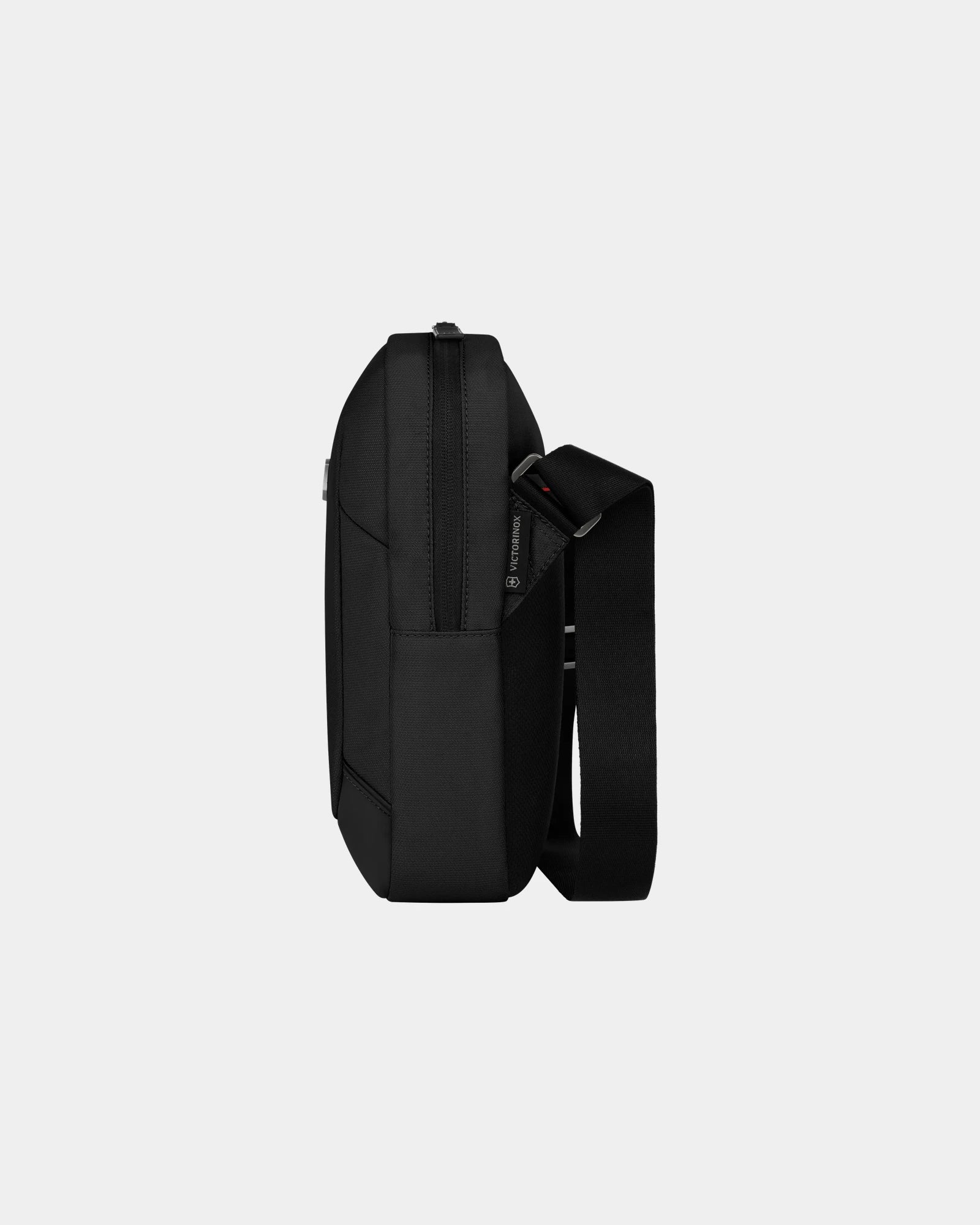Sling Bag RPET Victorinox Altmont Modern zum Personalisieren - 3