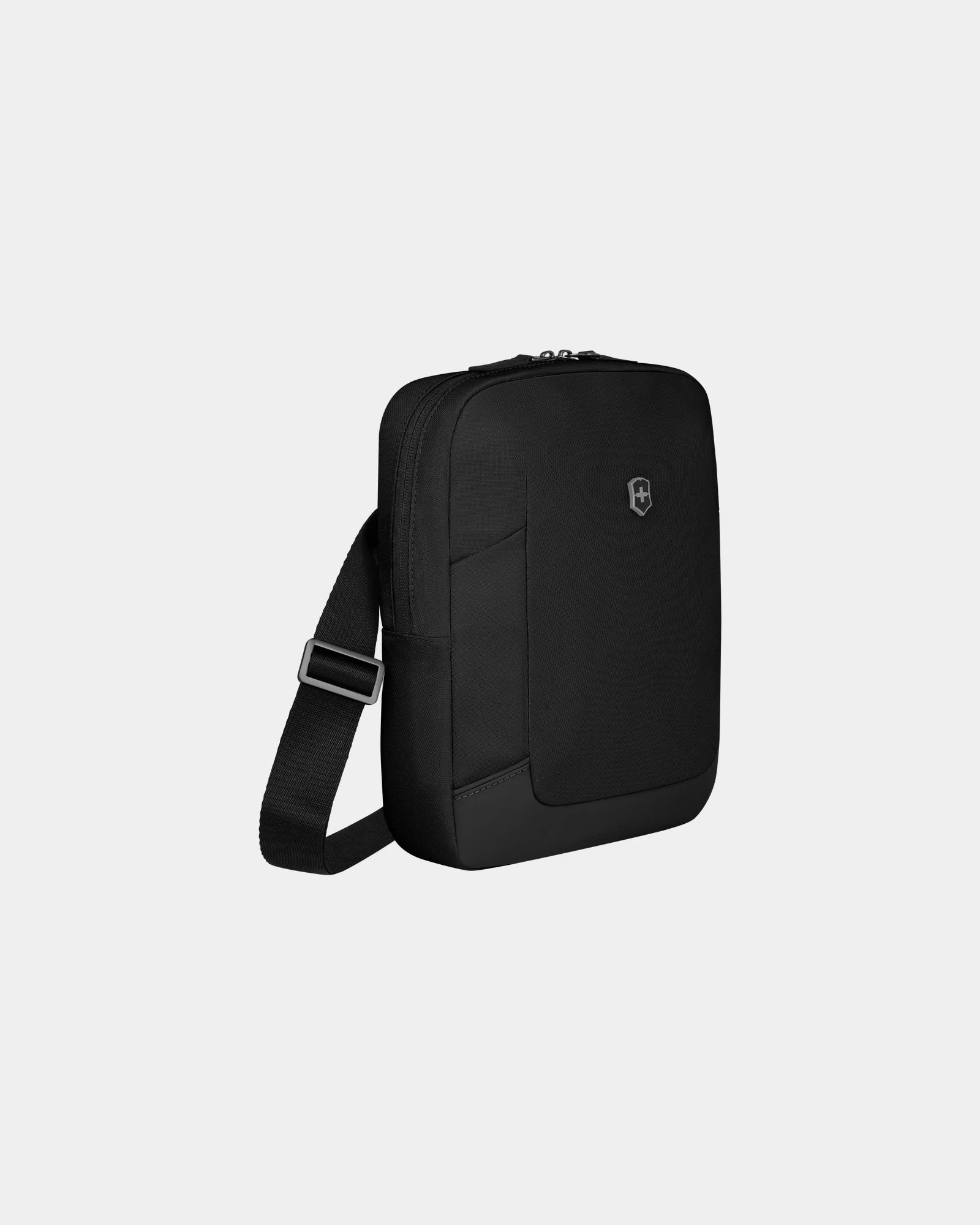 Sling Bag RPET Victorinox Altmont Modern zum Personalisieren - 7