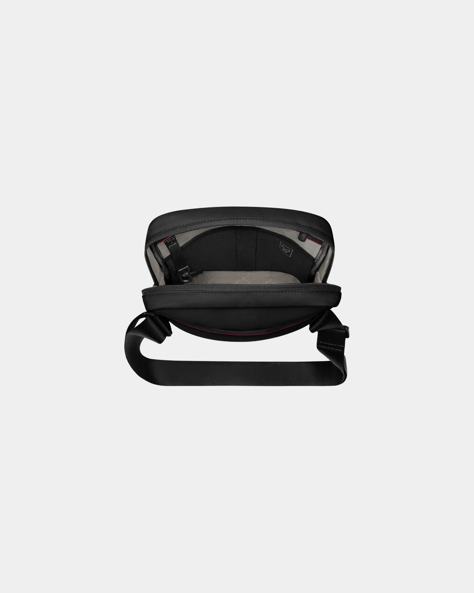 Sling Bag RPET Victorinox Altmont Modern zum Personalisieren - 6