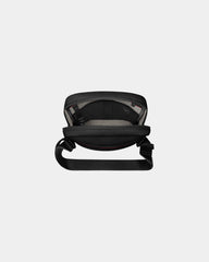 Sling Bag RPET Victorinox Altmont Modern zum Personalisieren - 6