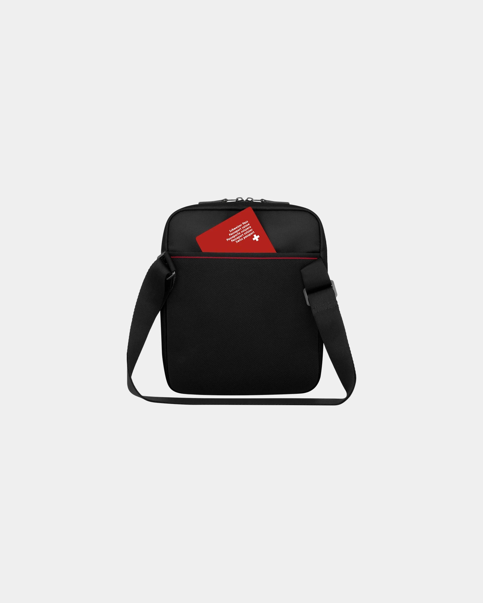Sling Bag RPET Victorinox Altmont Modern zum Personalisieren - 8