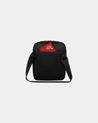 Sling Bag RPET Victorinox Altmont Modern zum Personalisieren - 8