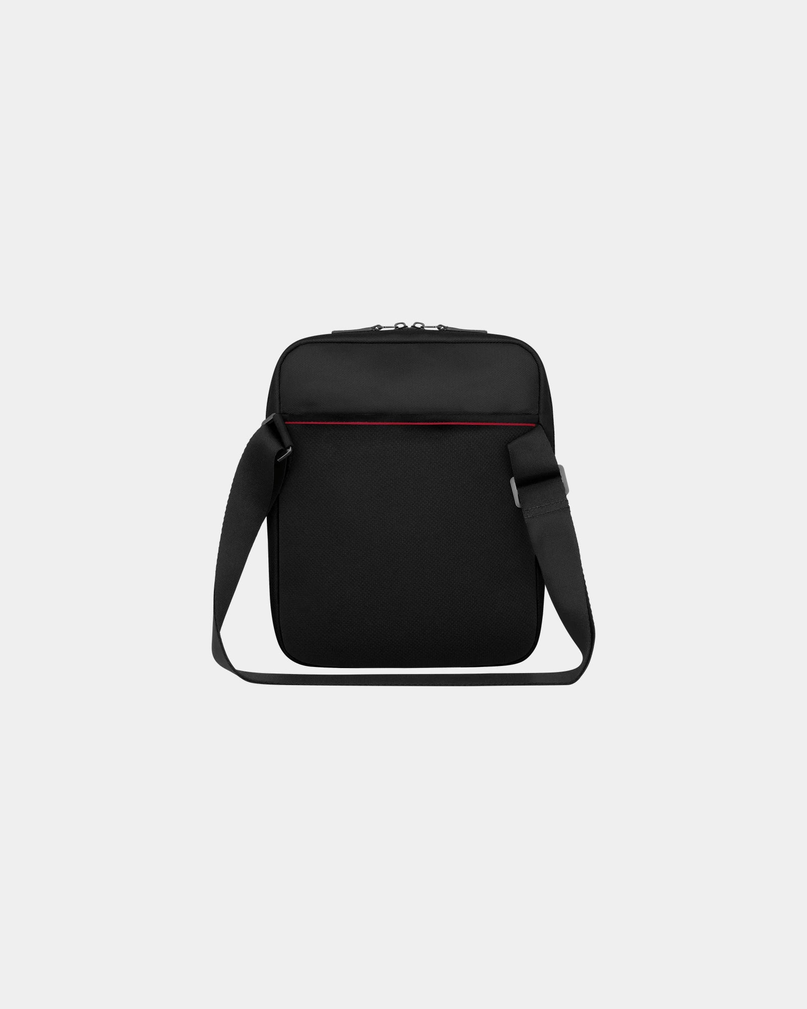 Sling Bag RPET Victorinox Altmont Modern zum Personalisieren - 9