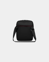 Sling Bag RPET Victorinox Altmont Modern zum Personalisieren - 9