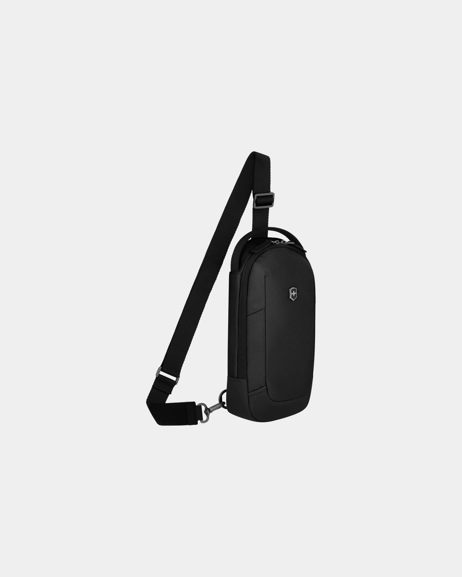 Sling Bag RPET Victorinox Altmont Modern zum Personalisieren - 3