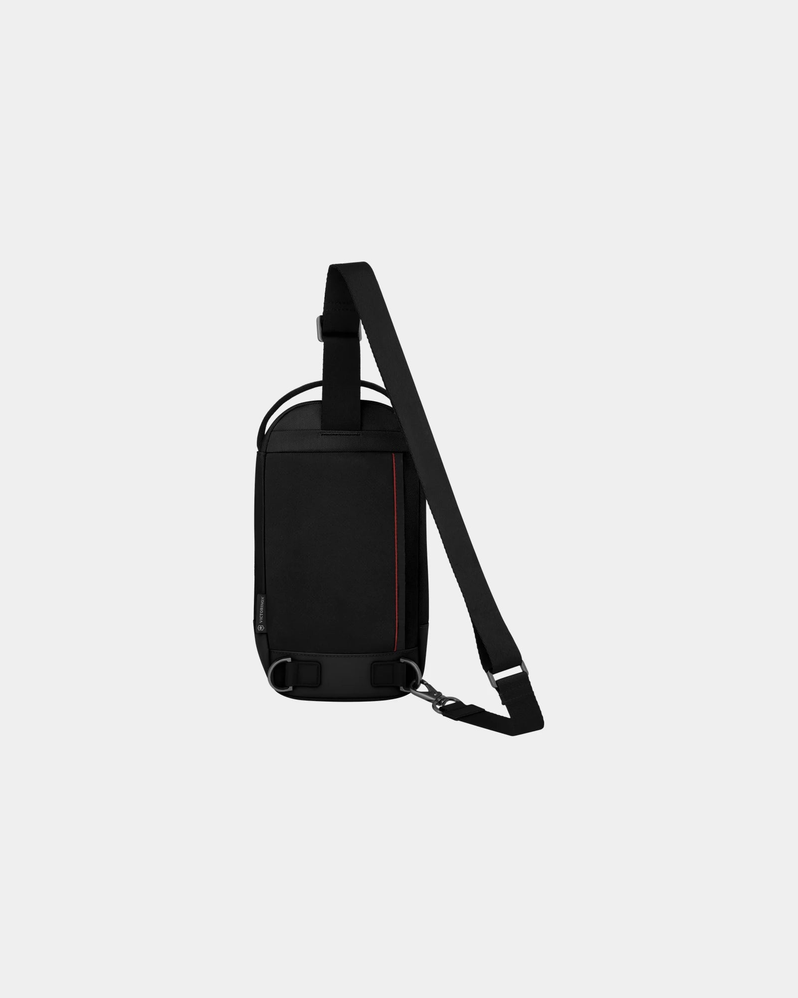 Sling Bag RPET Victorinox Altmont Modern zum Personalisieren - 6