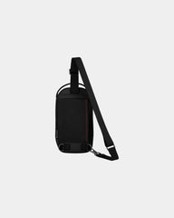 Sling Bag RPET Victorinox Altmont Modern zum Personalisieren - 6