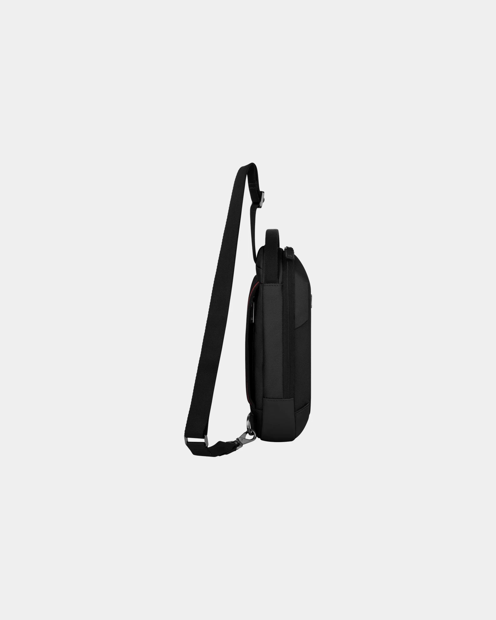 Sling Bag RPET Victorinox Altmont Modern zum Personalisieren - 1