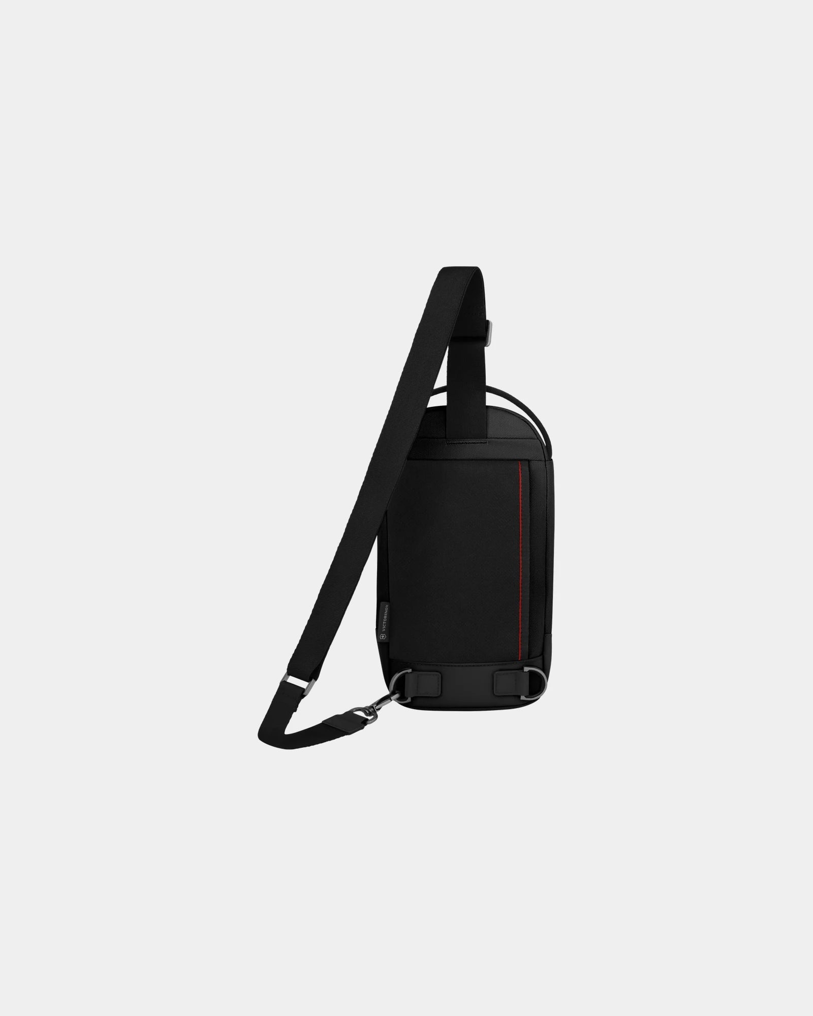 Sling Bag RPET Victorinox Altmont Modern zum Personalisieren - 4