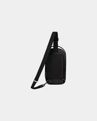 Sling Bag RPET Victorinox Altmont Modern zum Personalisieren - 4