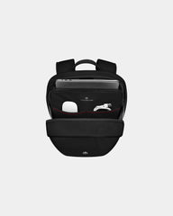 Rucksack recycelt Victorinox Altmont Modern City zum Personalisieren - 6