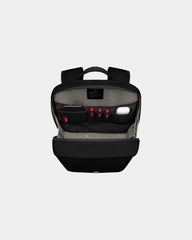 Rucksack recycelt Victorinox Altmont Modern City zum Personalisieren - 3