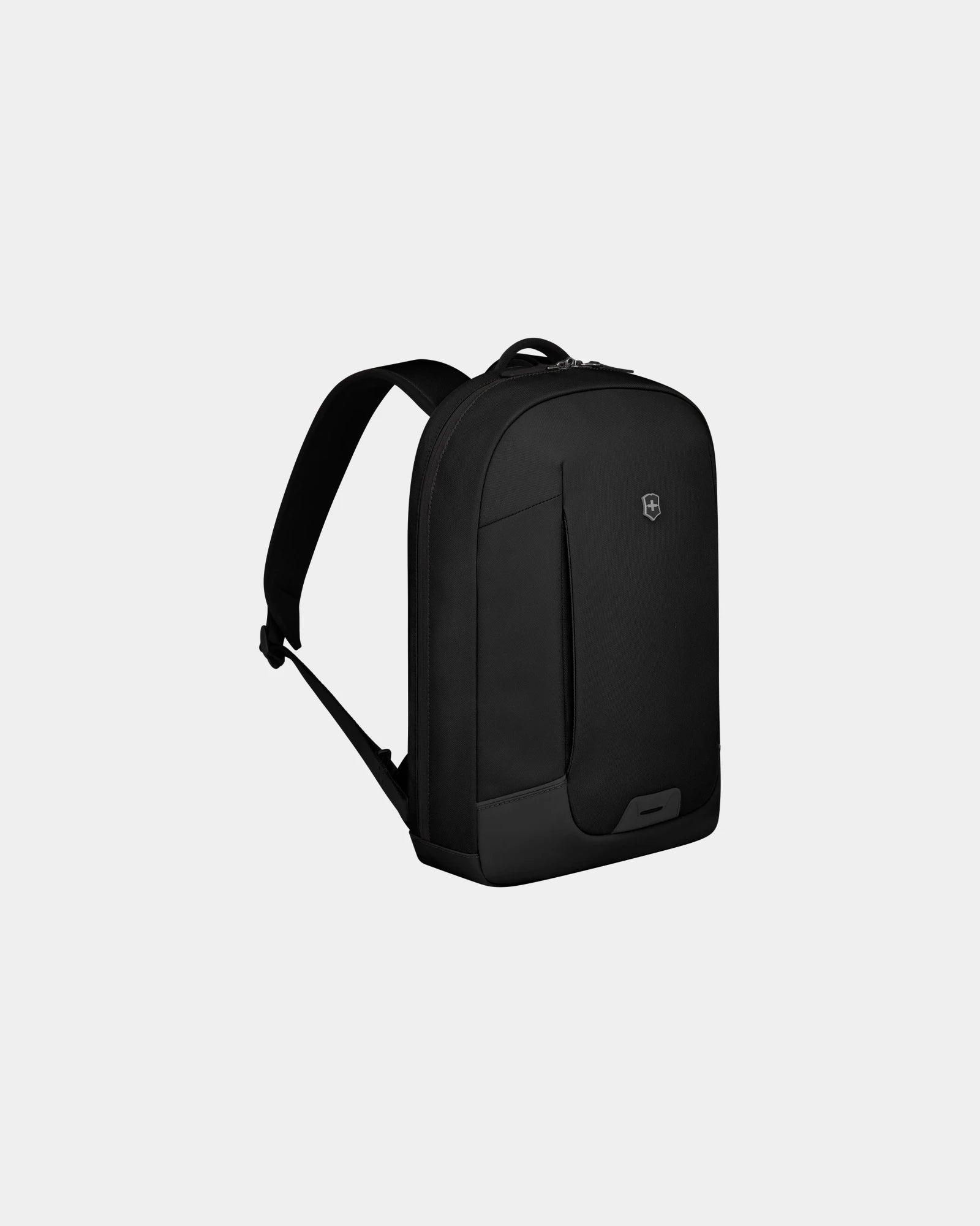 Rucksack recycelt Victorinox Altmont Modern City zum Personalisieren - 5