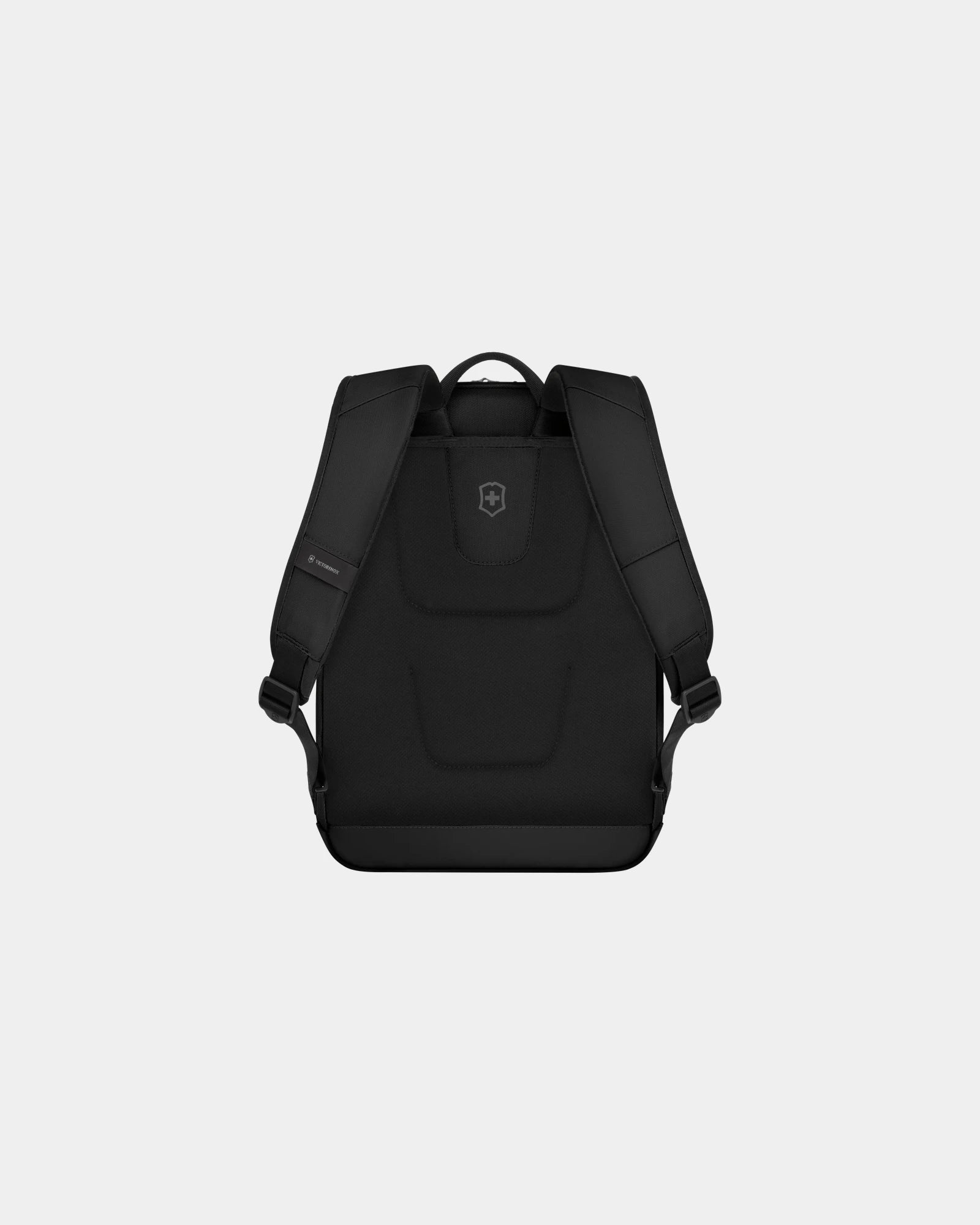 Rucksack recycelt Victorinox Altmont Modern City zum Personalisieren - 7