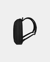 Rucksack recycelt Victorinox Altmont Modern City zum Personalisieren - 4