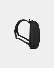 Rucksack recycelt Victorinox Altmont Modern City zum Personalisieren - 2