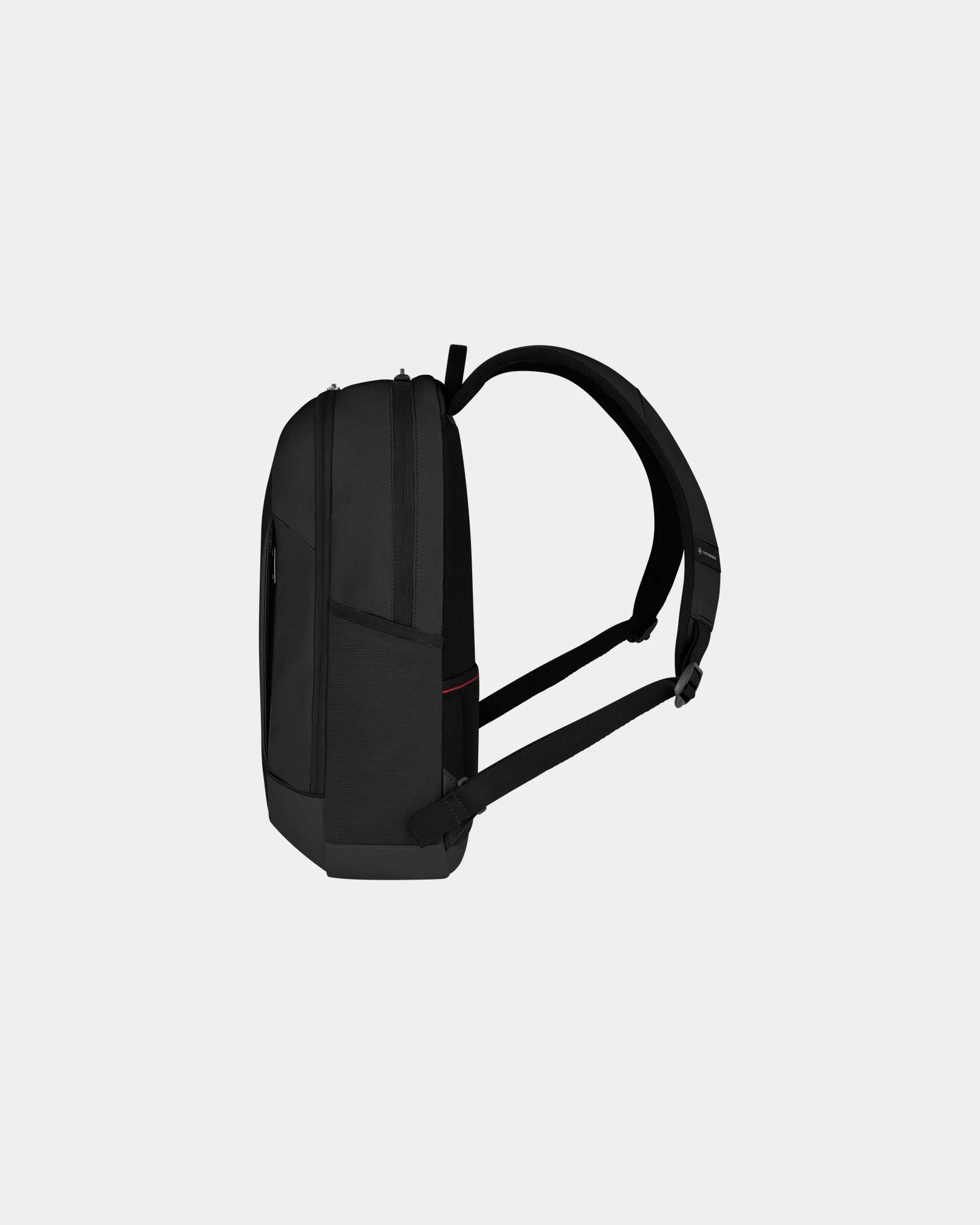 Rucksack recycelt Victorinox Altmont Modern zum Personalisieren - 4
