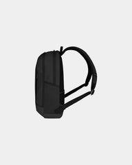 Rucksack recycelt Victorinox Altmont Modern zum Personalisieren - 4