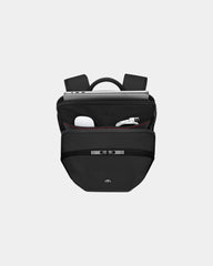 Rucksack recycelt Victorinox Altmont Modern zum Personalisieren - 6