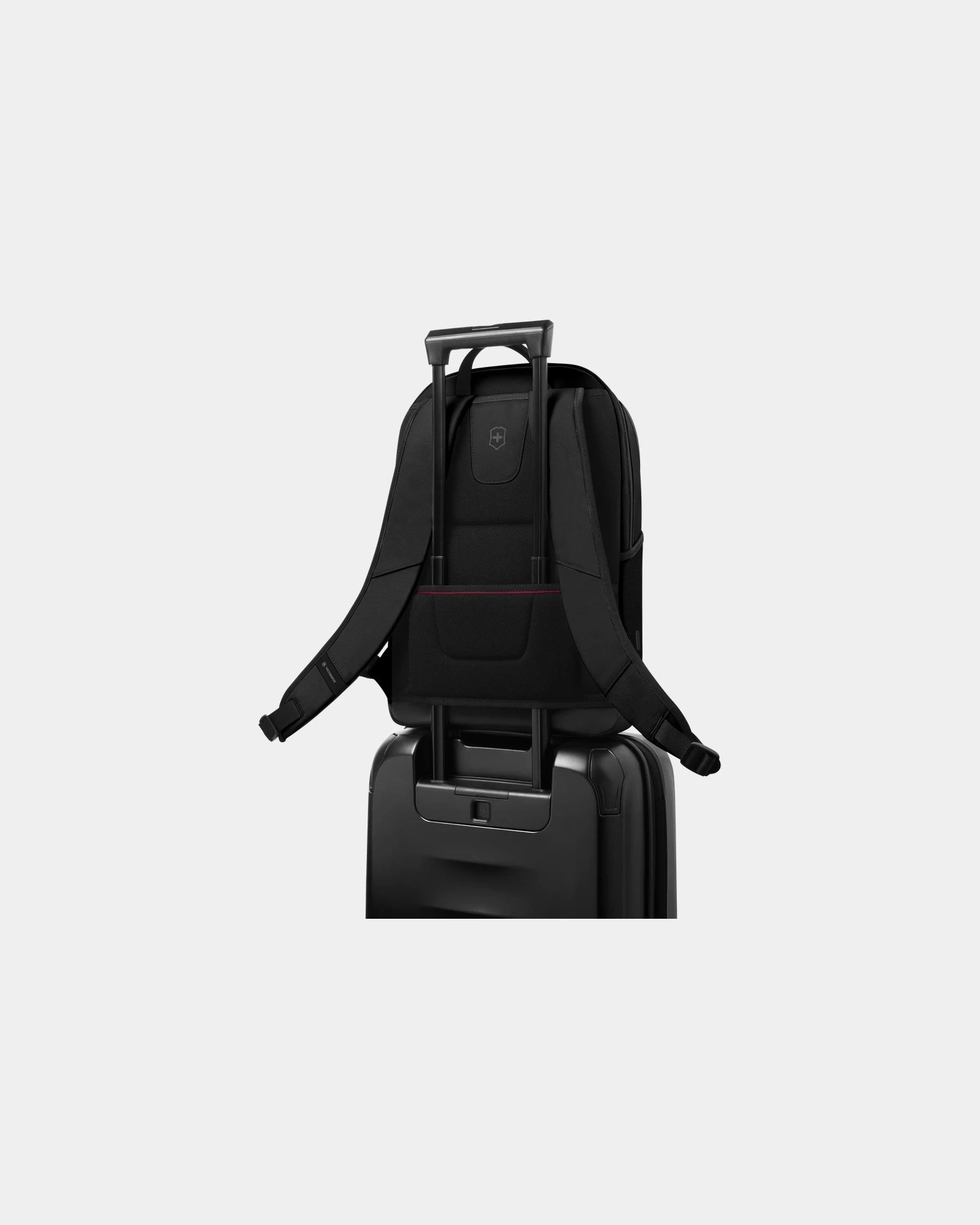 Rucksack recycelt Victorinox Altmont Modern zum Personalisieren - 11