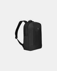 Rucksack recycelt Victorinox Altmont Modern zum Personalisieren - 7
