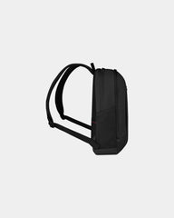 Rucksack recycelt Victorinox Altmont Modern zum Personalisieren - 5