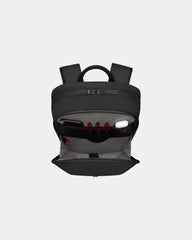 Rucksack recycelt Victorinox Altmont Modern zum Personalisieren - 8