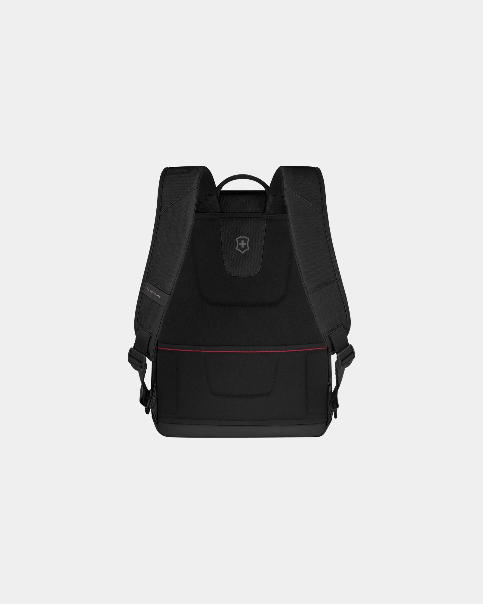 Rucksack recycelt Victorinox Altmont Modern zum Personalisieren - 10