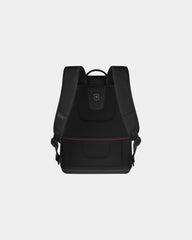Rucksack recycelt Victorinox Altmont Modern zum Personalisieren - 10
