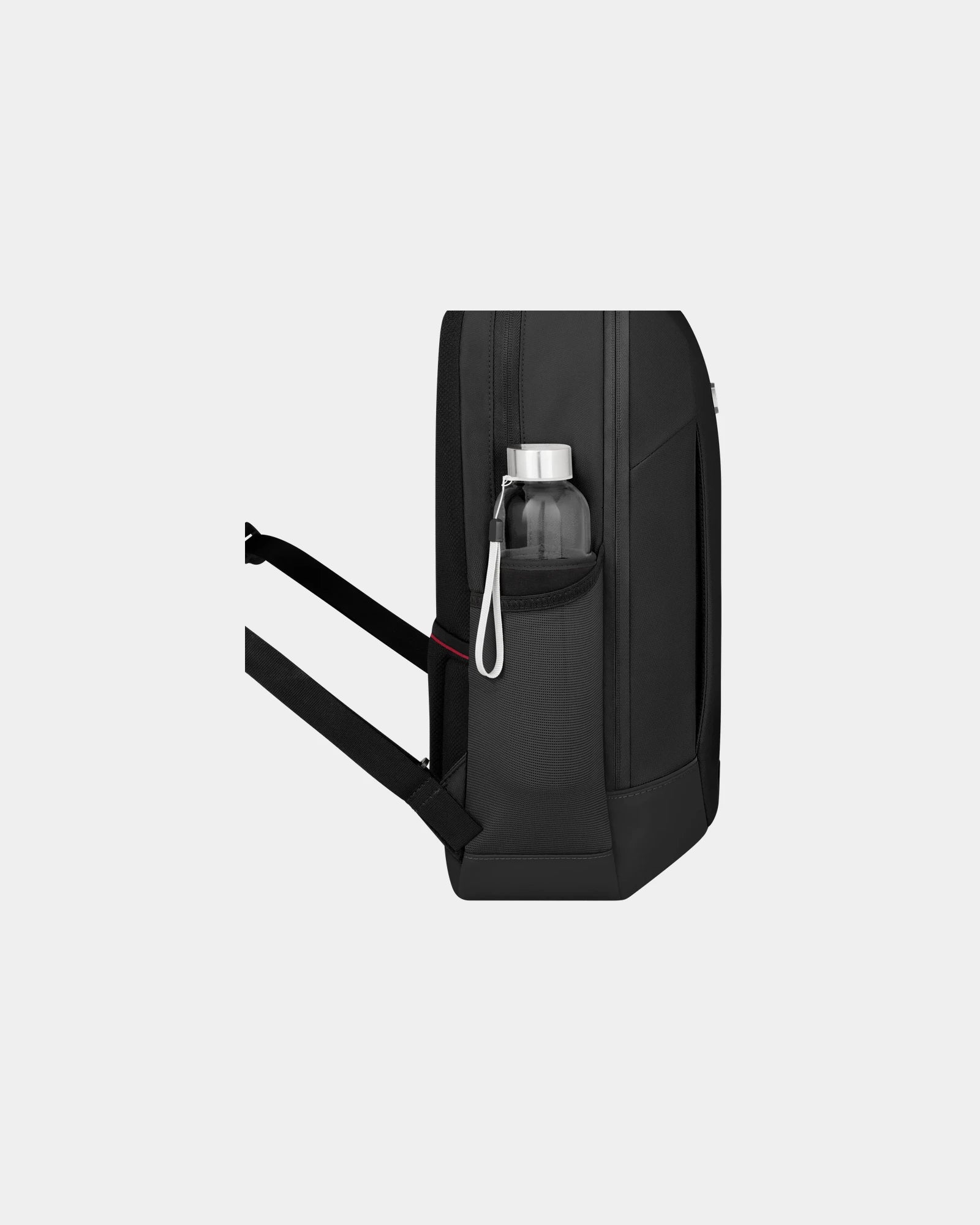 Rucksack recycelt Victorinox Altmont Modern zum Personalisieren - 9