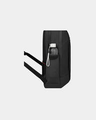 Rucksack recycelt Victorinox Altmont Modern zum Personalisieren - 9