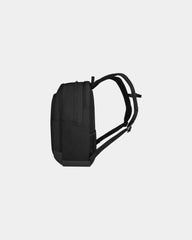Rucksack recycelt Victorinox Altmont Deluxe zum Personalisieren - 8